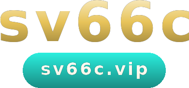 sv66c logo