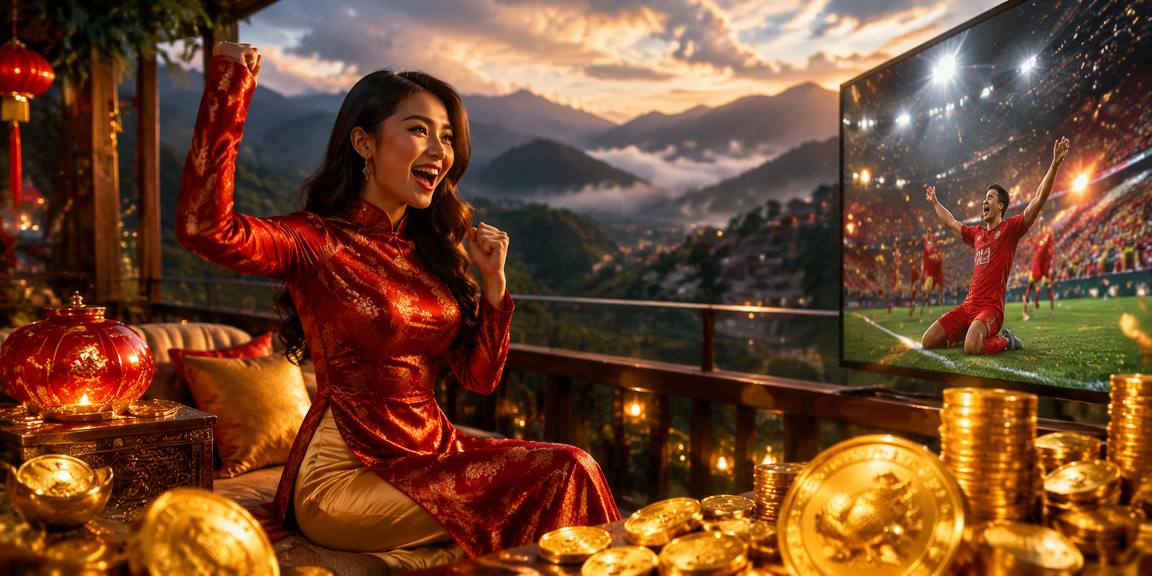sv66c Khám phá Live Sicbo Pro tại sv66c