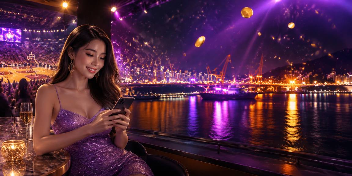 sv66c Những gì chúng tôi cung cấp trong Live Sicbo Pro