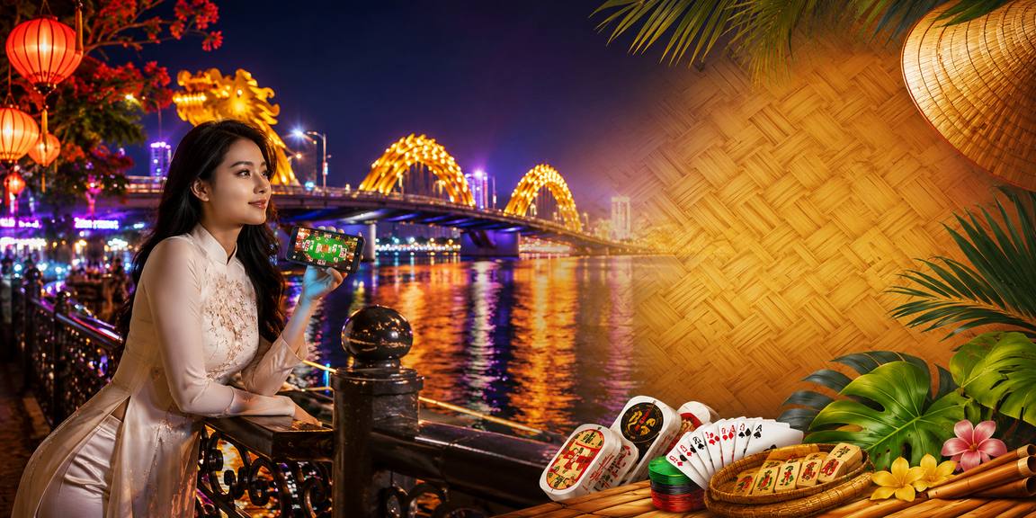 sv66c Nạp, rút và xác minh tài khoản sv66c
