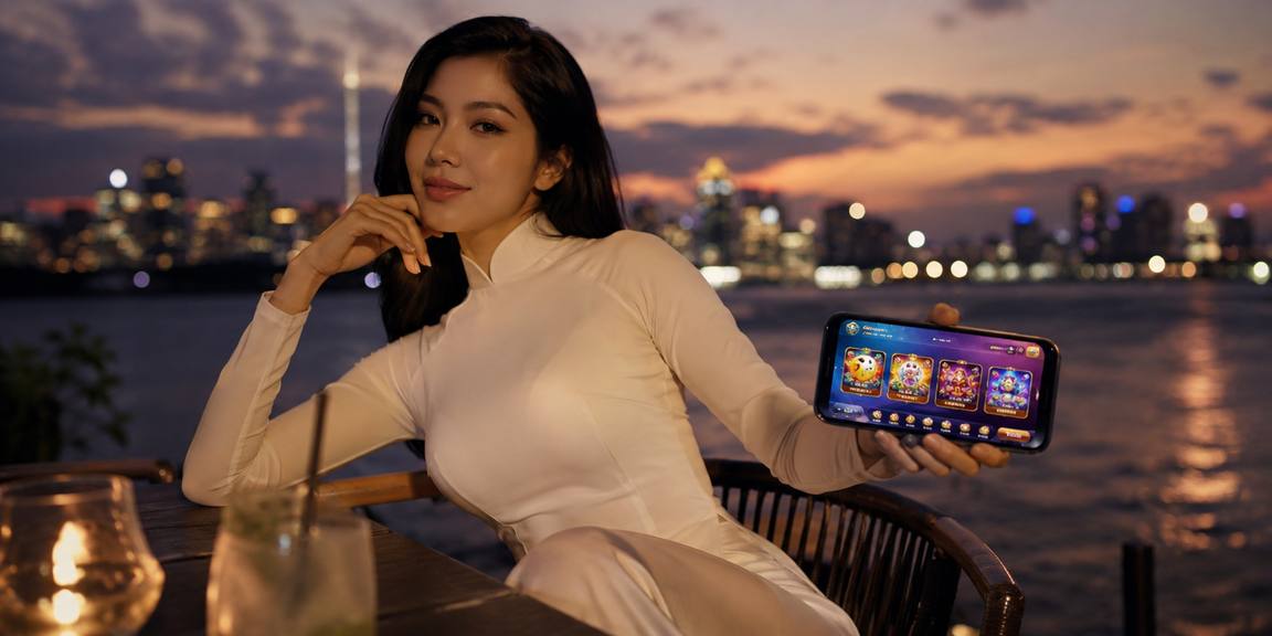 sv66c Xác minh tài khoản sv66c