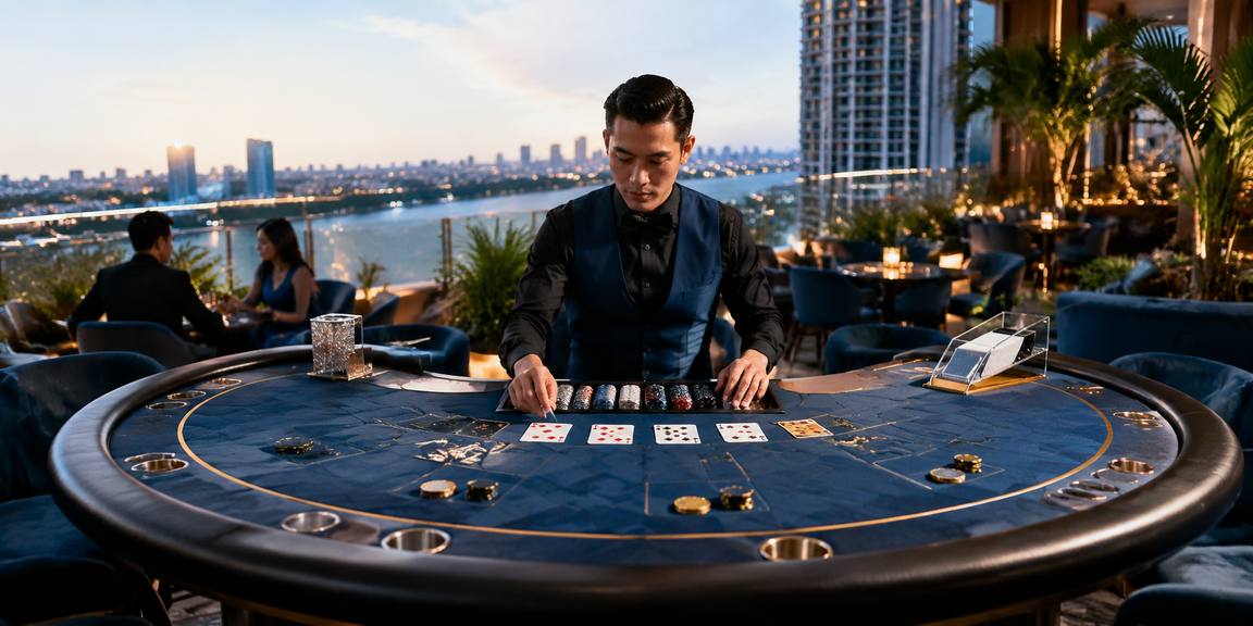 sv66c Ưu đãi slot hàng tuần