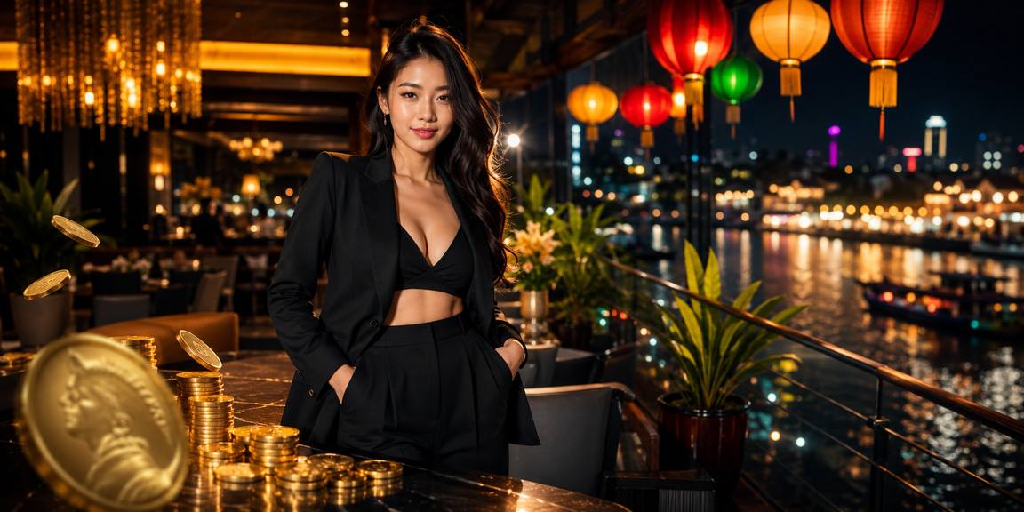 sv66c Hoàn tiền thể thao